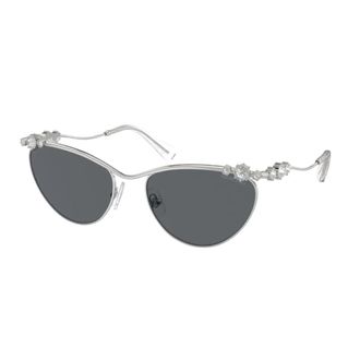 Swarovski Sk7017 Sunglasses