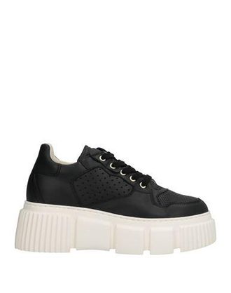 Nila & Nila CALZATURE - Sneakers su YOOX.COM