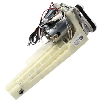 DeLonghi Kit De Transmisi&oacute;n 5513227951, 7313226021 Delonghi