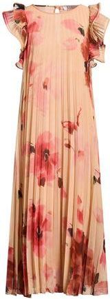 Kaos VESTITI - Vestiti lunghi su YOOX.COM