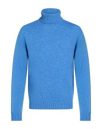 Roda PRENDAS DE PUNTO - Cuello alto en YOOX.COM