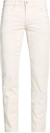 Siviglia BOTTOMWEAR - Pantaloni su YOOX.COM