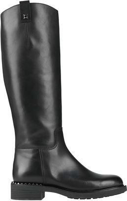Ash CALZADO - Botas en YOOX.COM