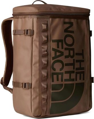 The North Face Hombre, Deporte, Marr&oacute;n, Talla: ONE Size