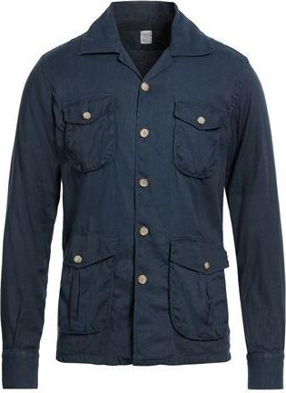 Eleventy TOPS - Hemden auf YOOX.COM