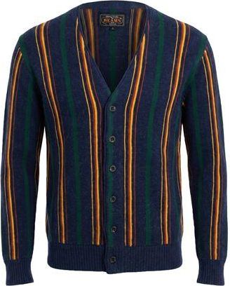Beams KNITWEAR - Cardigans sur YOOX.COM