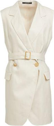 Tagliatore TRAJES Y CONJUNTOS - Americanas en YOOX.COM