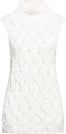 Eleventy KNITWEAR - Turtlenecks sur YOOX.COM