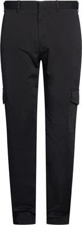 Lardini BOTTOMWEAR - Trousers on YOOX.COM