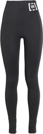 Wolford BOTTOMWEAR - Leggings sur YOOX.COM