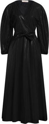 Jucca DRESSES - Maxi dresses on YOOX.COM