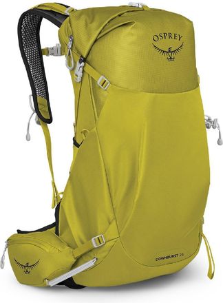 Osprey Downburst 26 Pack Yellow