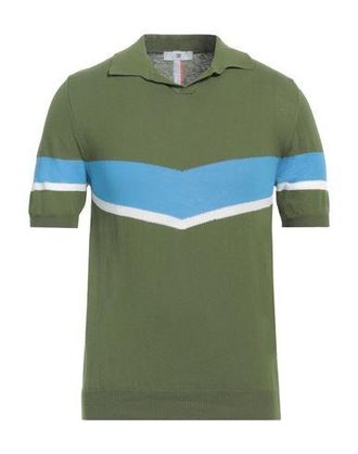 PMDS Premium Mood Denim Superior KNITWEAR - Jumpers on YOOX.COM