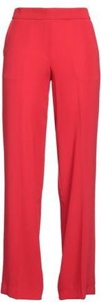 Le Col PARTES DE ABAJO - Pantalones en YOOX.COM