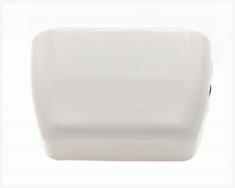 OEM Bomba Condensados Dce 117 Con Dep&oacute;sito 20 L/h Ultra Silenciosa 19db Consumo 3w Dep&oacute;sito 230ml Aire Acondicionado