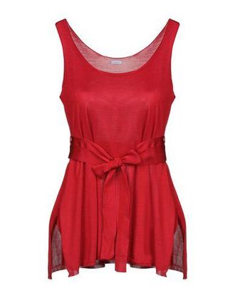 Malo TOPWEAR - Tops on YOOX.COM