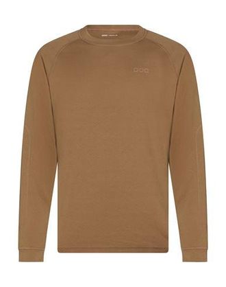 Poc TOPWEAR - T-shirts sur YOOX.COM