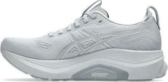Asics (WMNS) ASICS Gel-Kayano 32 Gravel 1012B838-020