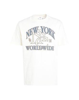 Puma x RHUIGI Graphic Tee