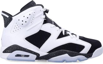 Nike Jordan sneakers