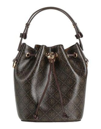 Tory Burch BOLSOS - Bolsos de mano en YOOX.COM