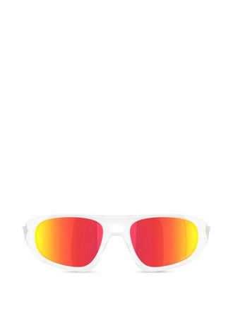 Oakley und Neoforma