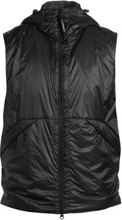 C.P. Company JACKEN & MÄNTEL - Westen auf YOOX.COM