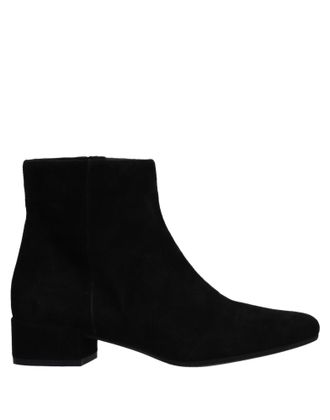 Lea-Gu FOOTWEAR - Ankle boots on YOOX.COM