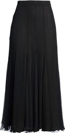Chlo&eacute; BOTTOMWEAR - Gonne lunghe su YOOX.COM