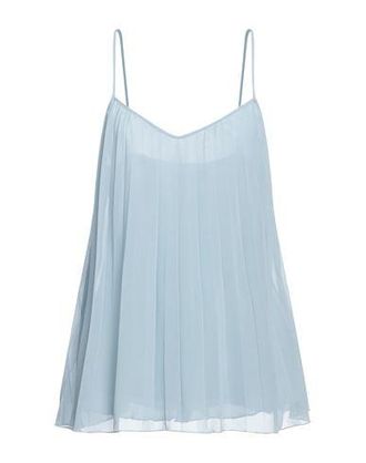 Clips CAMISETAS Y TOPS - Tops en YOOX.COM