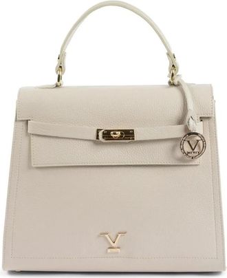 19V69 Mujer, Bolsos, Beige, Talla: ONE Size