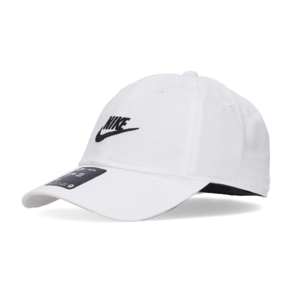 Gorras Planas para Hombre de Nike Stylight