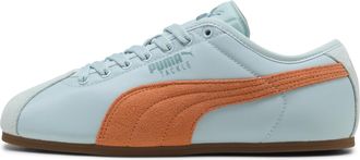 Puma Sneakers PUMA Tackle unisex, Scarpe, Blu, 35.5