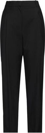 Alexander McQueen BOTTOMWEAR - Trousers on YOOX.COM