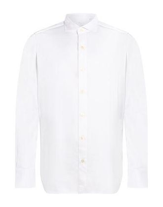 Finamore TOPWEAR - Shirts sur YOOX.COM