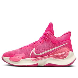Nike (WMNS) Nike Renew Elevate 3 Fierce Pink FQ8971-600