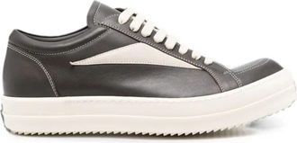 Rick Owens Trainers Vintage Vintage Sneakers