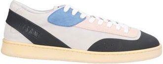 Msgm Sneakers