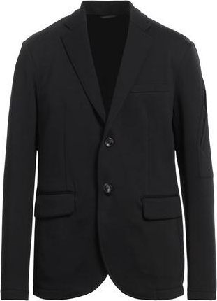 A|X Armani Exchange COMPLETI E COORDINATI - Blazers su YOOX.COM