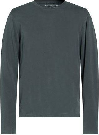 Majestic Filatures TOPWEAR - T-shirts su YOOX.COM