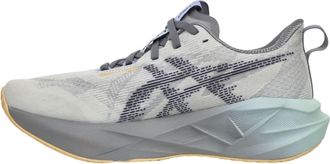 Asics (WMNS) ASICS Novablast 5 CP Dawn Pack 1012B946-100