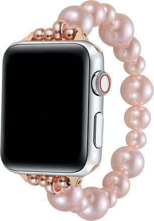 Posh Tech Unisex Watch Band