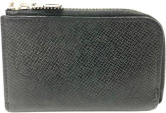 Louis Vuitton unisex, Pre-owned, Nero, Taglia unica, used