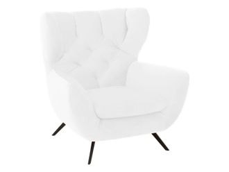 Schubiger M&ouml;bel Sessel Santa fe Basic