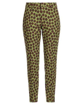 Pantaloni Torino PARTES DE ABAJO - Pantalones en YOOX.COM