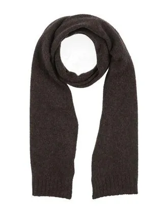Norse Projects Scarves