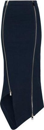 The Attico BOTTOMWEAR - Gonne midi su YOOX.COM