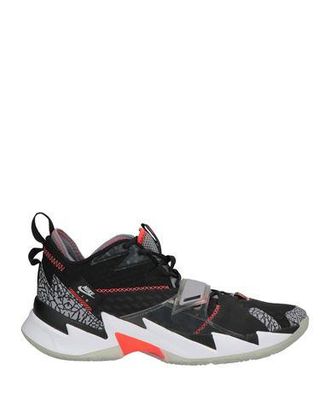 Nike FOOTWEAR - Trainers sur YOOX.COM