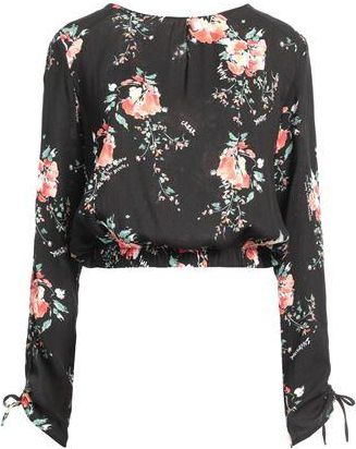 Desigual CAMISETAS Y TOPS - Tops en YOOX.COM