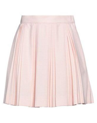 Balmain BOTTOMWEAR - Minigonne su YOOX.COM